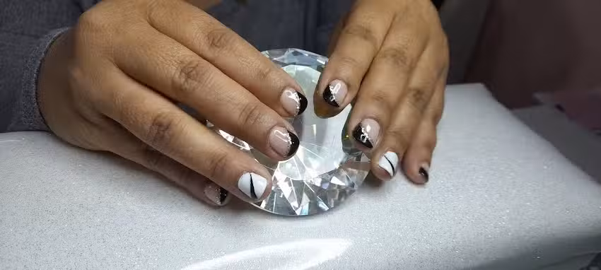 Centro de Estetica Integral Bet-El