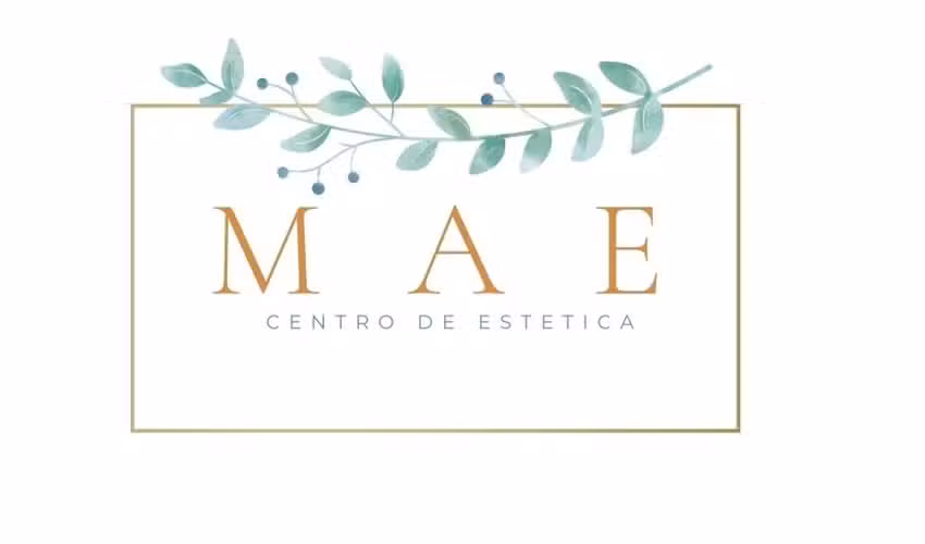 Centro de estetica MAE