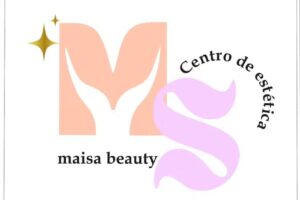 Centro de Estetica Maisa Beauty