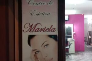 Centro De Estetica Mariela