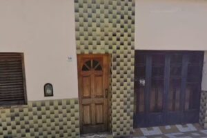 Centro de Est&eacute;tica Marilyn