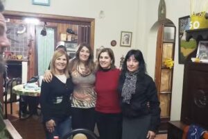 centro de estetica marisa