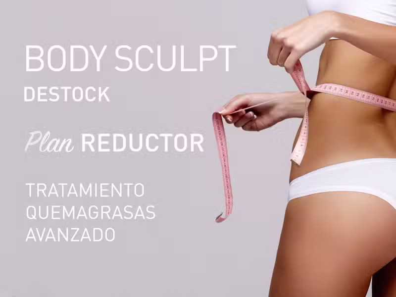 Centro de estetica Natalia Fortu&ntilde;o Spa depilacion l&aacute;ser definitiva