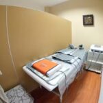 Centro de Est&eacute;tica OSFATUN FEM