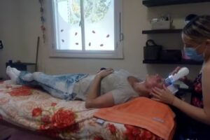 Centro de est&eacute;tica Paola Guzm&aacute;n