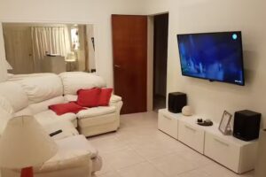 Centro de Est&eacute;tica Ser-Tu