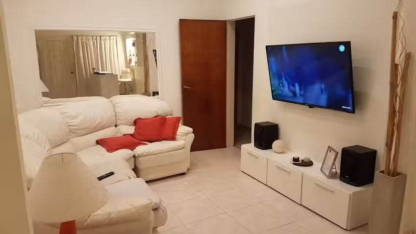 Centro de Est&eacute;tica Ser-Tu