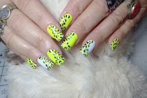 Centro de est&eacute;tica Silvana Viera