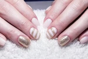 Centro de Estetica & Spa Nancy