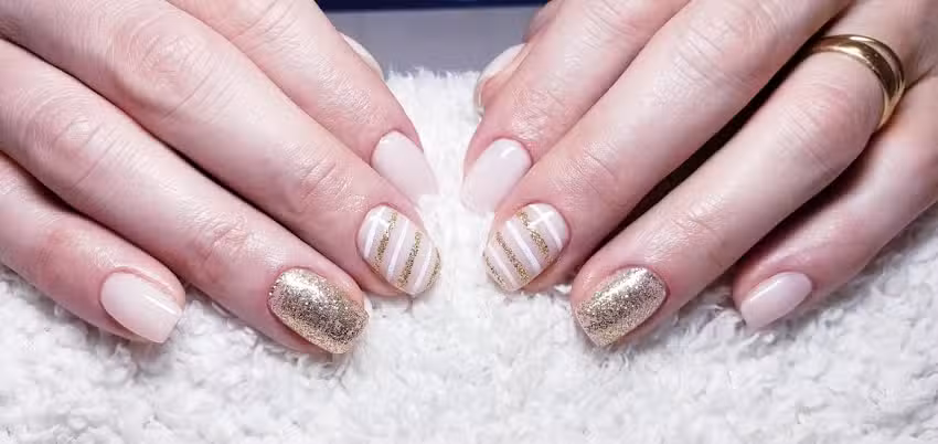 Centro de Estetica & Spa Nancy