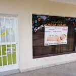 Centro De Est&eacute;tica STELLA