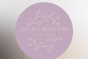 Centro de est&eacute;tica y bienestar Cuerpo y alma Flor