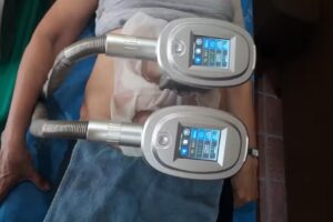 Centro De Estetica Y Depilacion