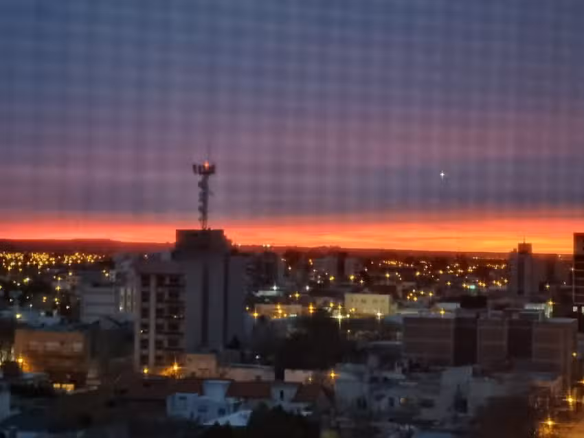 Centro de Estetica y Peluqueria Gloria Cady