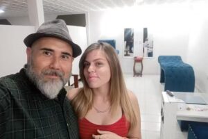 ️ ️CENTRO DE ESTÉTICA Y PELUQUERÍA UNISEX MARION
