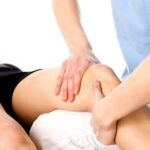 Centro de Masajes Caricias del Alma