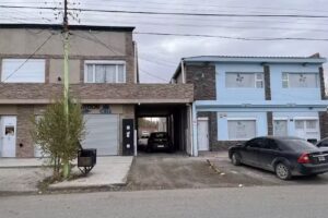 Centro de Medicina Estética – Dra. Sandra Cabrera