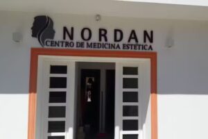 Centro de Medicina Estética “NorDan”
