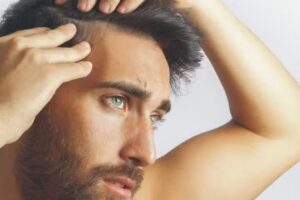 Centro de Recuperaci&oacute;n Capilar TRC PARAN&Aacute;