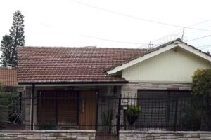 Centro Dr Eugenio F Obiols