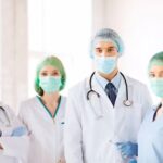 CENTRO ESTETICA CIUDAD