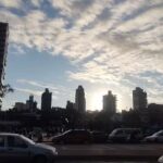 Centro Estetica Ciudad