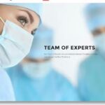 CENTRO ESTETICA CIUDAD