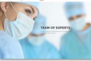 CENTRO ESTETICA CIUDAD