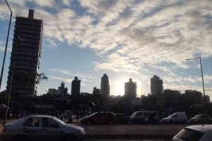 Centro Estetica Ciudad