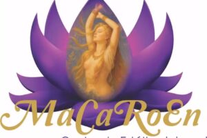 Centro Estética MaCaRoEn