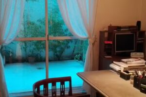 Centro Est&eacute;tica Odriozola