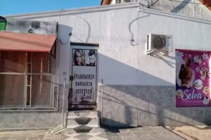 Centro Est&eacute;tico Integral SELVA