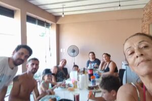 Centro Estético Quince Joyaz