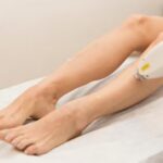 Centro Est&eacute;tico Trigo &ndash; CET