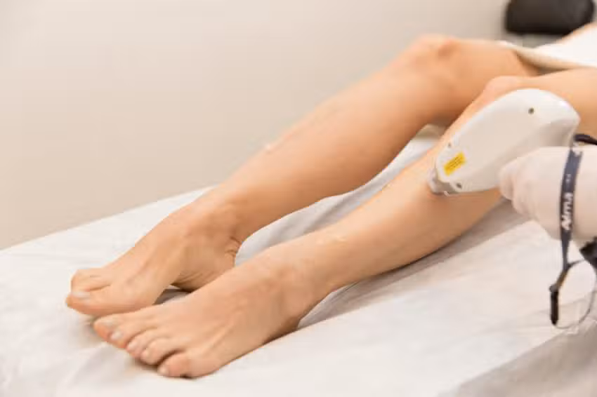 Centro Est&eacute;tico Trigo &ndash; CET