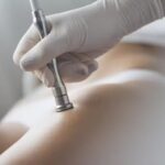 Centro Est&eacute;tico Trigo &ndash; CET