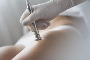 Centro Est&eacute;tico Trigo &ndash; CET