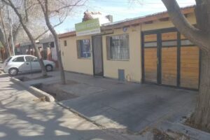 Centro Ethos de Medicina y Estética