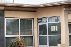 Centro Ginecólogico y Estética Avanzada