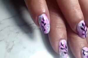 Centro Integral de Depilación manicuría y pedícuria