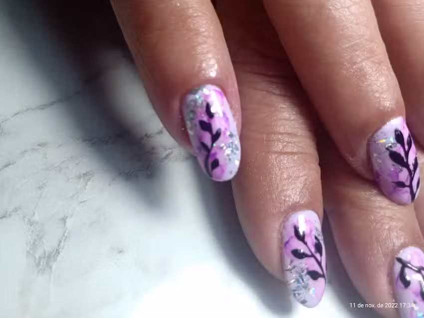 Centro Integral de Depilaci&oacute;n manicur&iacute;a y ped&iacute;curia