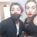 Centro Integral de Est&eacute;tica