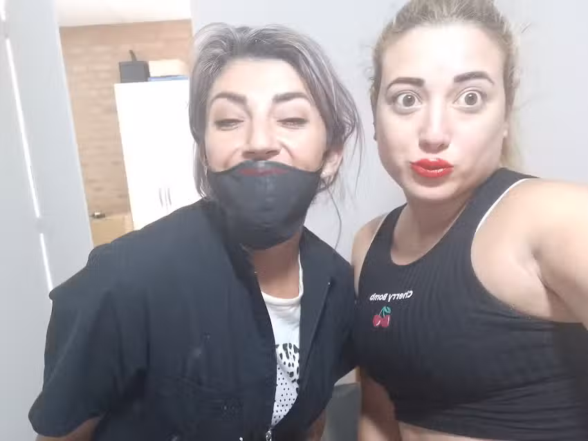 Centro Integral de Est&eacute;tica