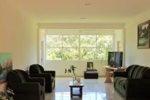 Centro Médico Spa Puerto Rico