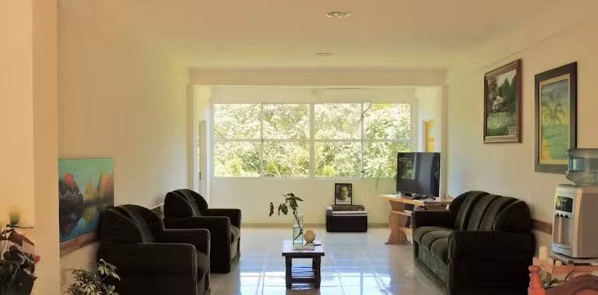 Centro M&eacute;dico Spa Puerto Rico