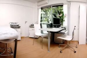 Centro Piel y Estética