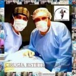 Centro Privado de Cirug&iacute;a Pl&aacute;stica, Est&eacute;tica y Reparadora CELHAY &ndash; CATAMARCA