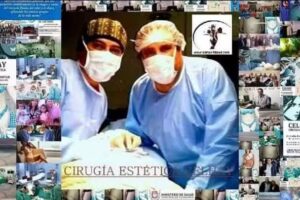 Centro Privado de Cirug&iacute;a Pl&aacute;stica, Est&eacute;tica y Reparadora CELHAY &ndash; CATAMARCA