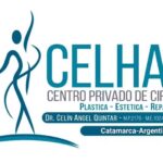 Centro Privado de Cirug&iacute;a Pl&aacute;stica, Est&eacute;tica y Reparadora CELHAY &ndash; CATAMARCA
