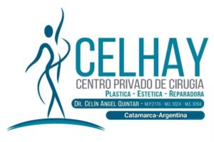Centro Privado de Cirugía Plástica, Estética y Reparadora CELHAY – CATAMARCA